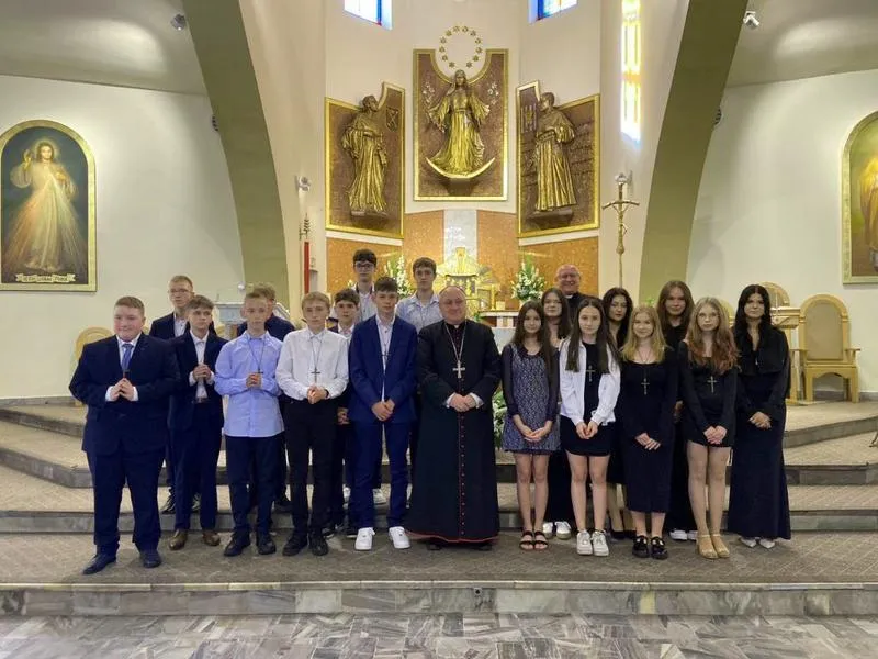 Kluczowe elementy ceremonii