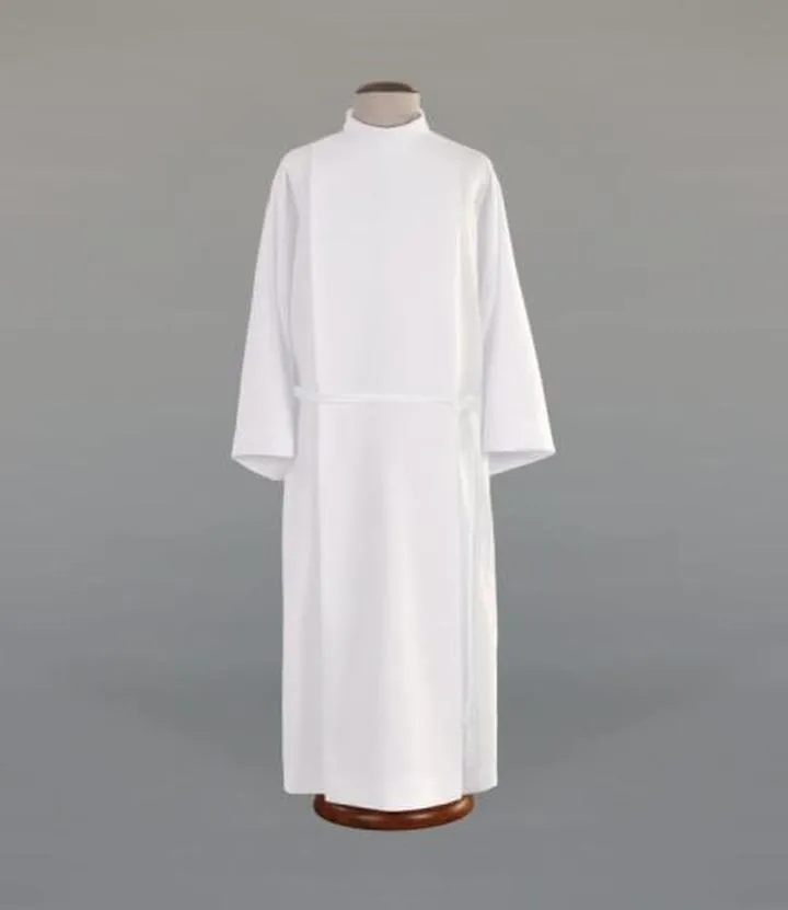 Kolory szat liturgicznych w adwencie