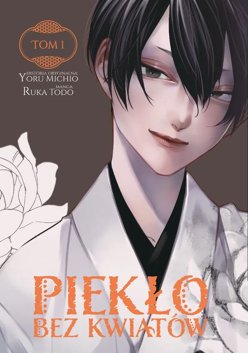 Kontrowersje społeczne w Kościele