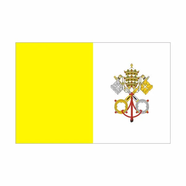 Kontrowersje w Kościele katolickim