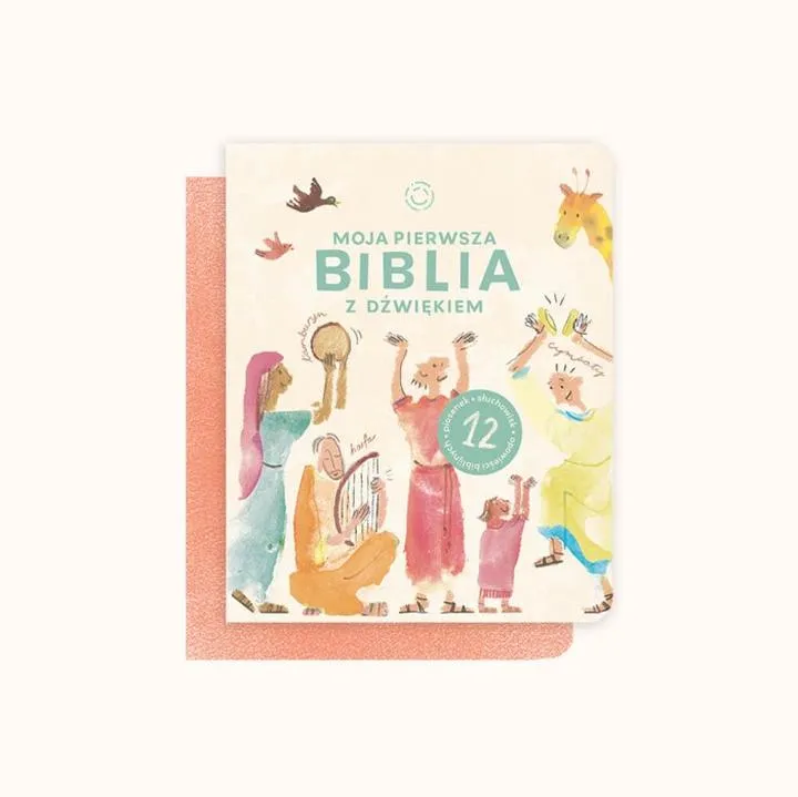 Kościół katolicki a Biblia