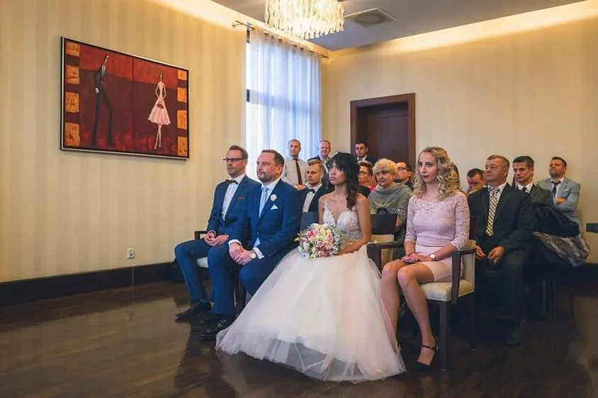 Kościół katolicki i związek niesakramentalny