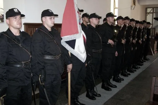 Koszt mszy w intencji