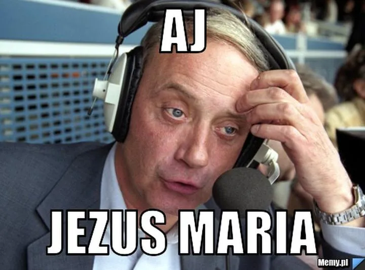 Kult Maryjny i historia