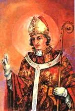 Kult św. Stanisława