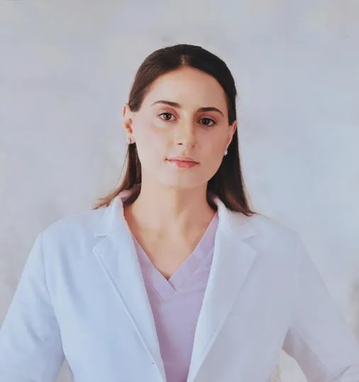 Kultura czasów Maryi