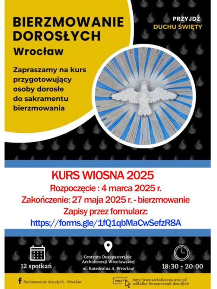 Legalne sklepy we Wrocławiu