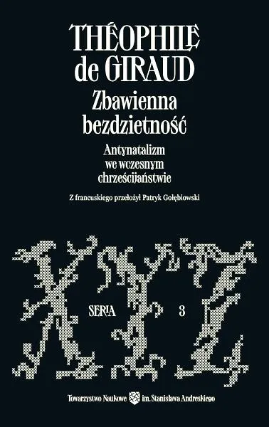 Lęk przed rodzicielstwem