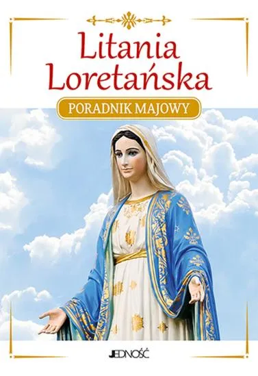 Lipcowa tradycja modlitwy