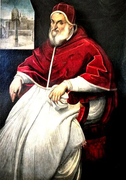 Litania Loretańska