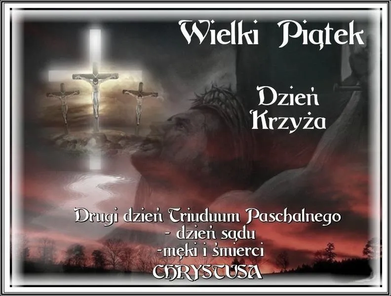 Liturgia Kościoła katolickiego