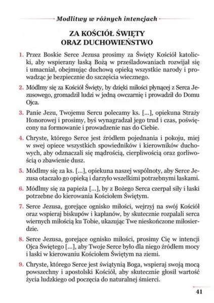 Liturgia eucharystyczna