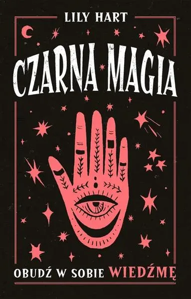 Magia w kulturze popularnej