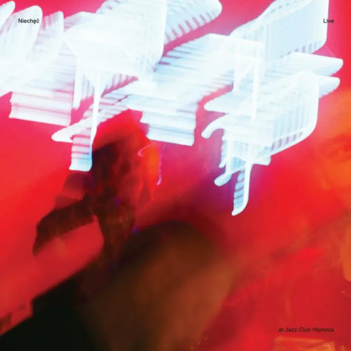 Manipulacja i nadużycia hipnozy