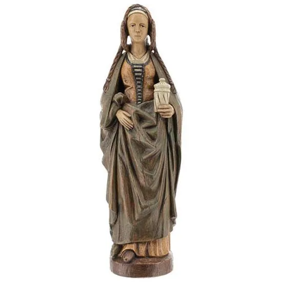Maria Magdalena w Ewangelii