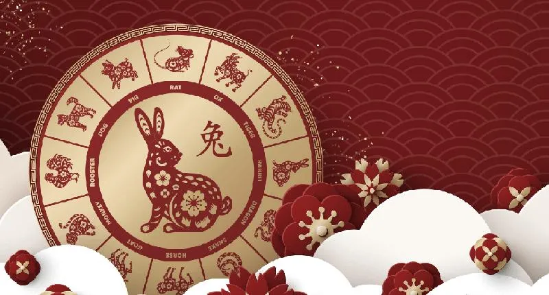 Maryja jako przewodniczka