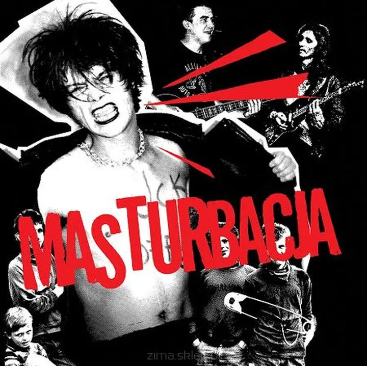 Masturbacja bez orgazmu