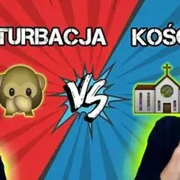 Masturbacja przez sen