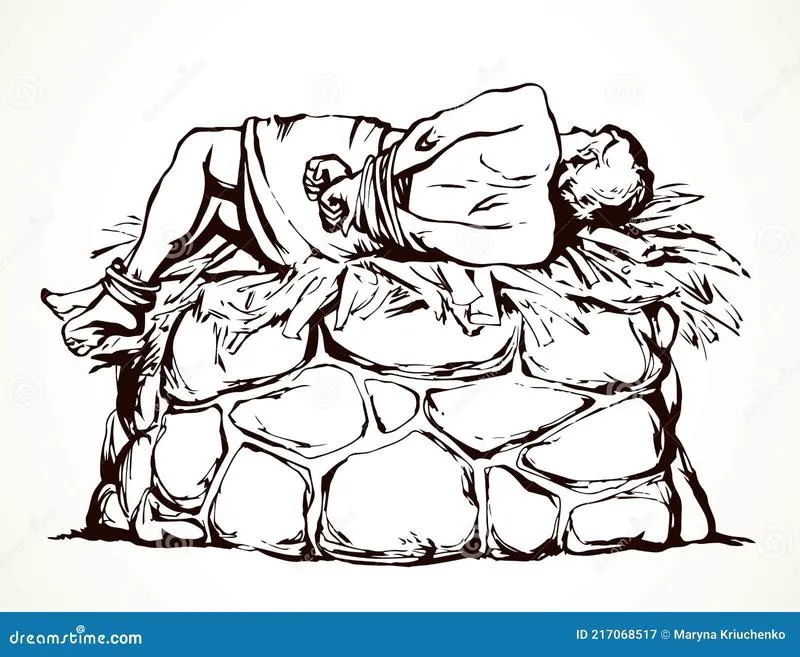 Materiały dla artysty rysownika