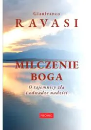 Milczenie Boga