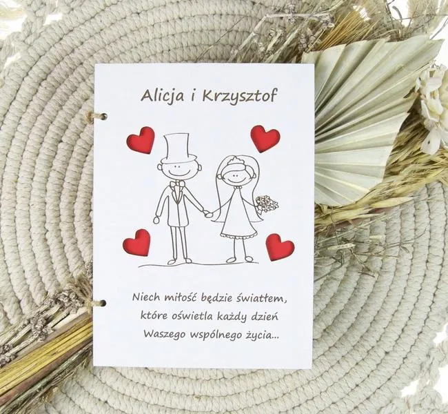Miłość i szacunek