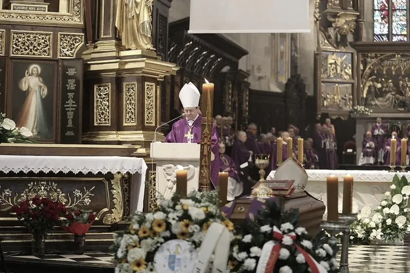Modlitwa do Ducha Świętego