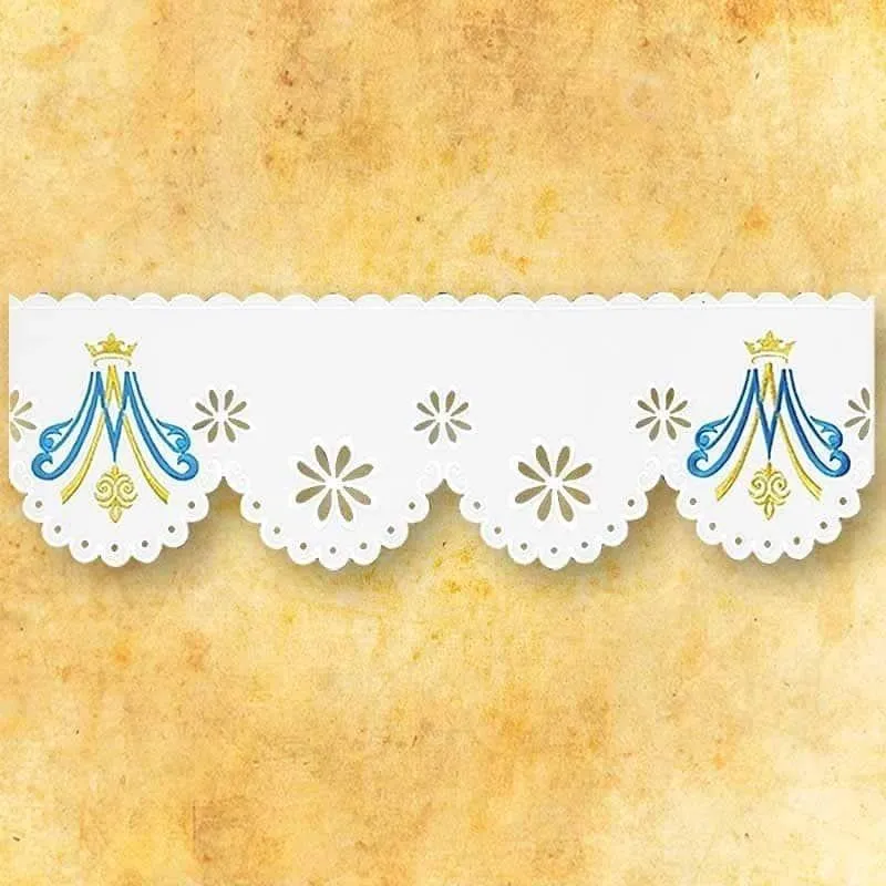 Modlitwa katolicka krok po kroku