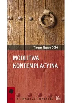 Modlitwa kontemplacyjna