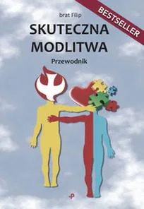 Modlitwa skuteczna