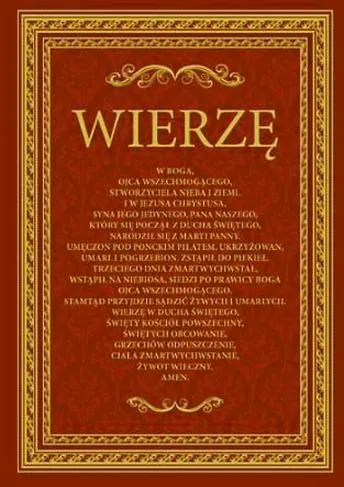 Modlitwa w chrześcijaństwie