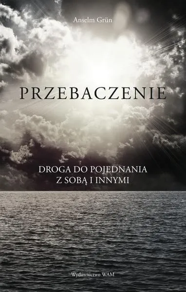 Modlitwa za męża