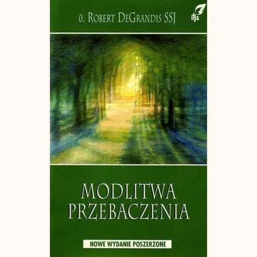 Modlitwa za osób sprawiających ból