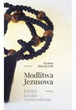 Modlitwa zmienia życie