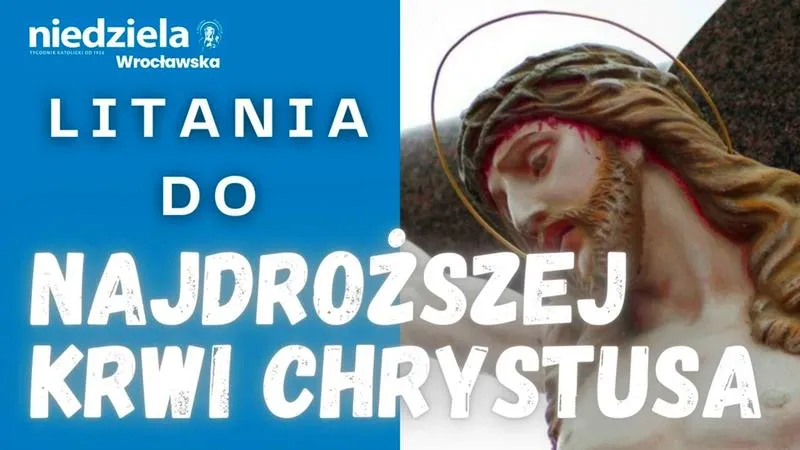 Modlitwy czerwcowe