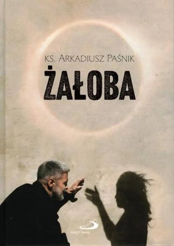 Modlitwy i rytuały żałobne