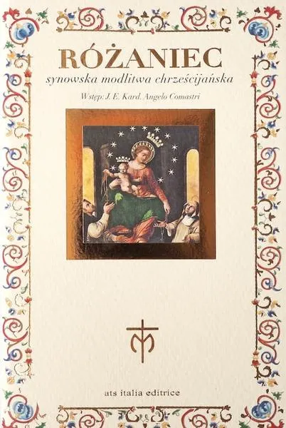 Modlitwy w chrześcijaństwie