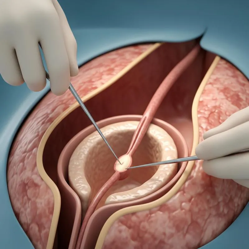 Moralne aspekty antykoncepcji