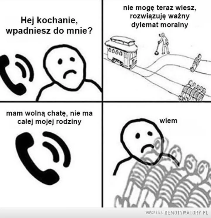 Moralne dylematy alkoholu