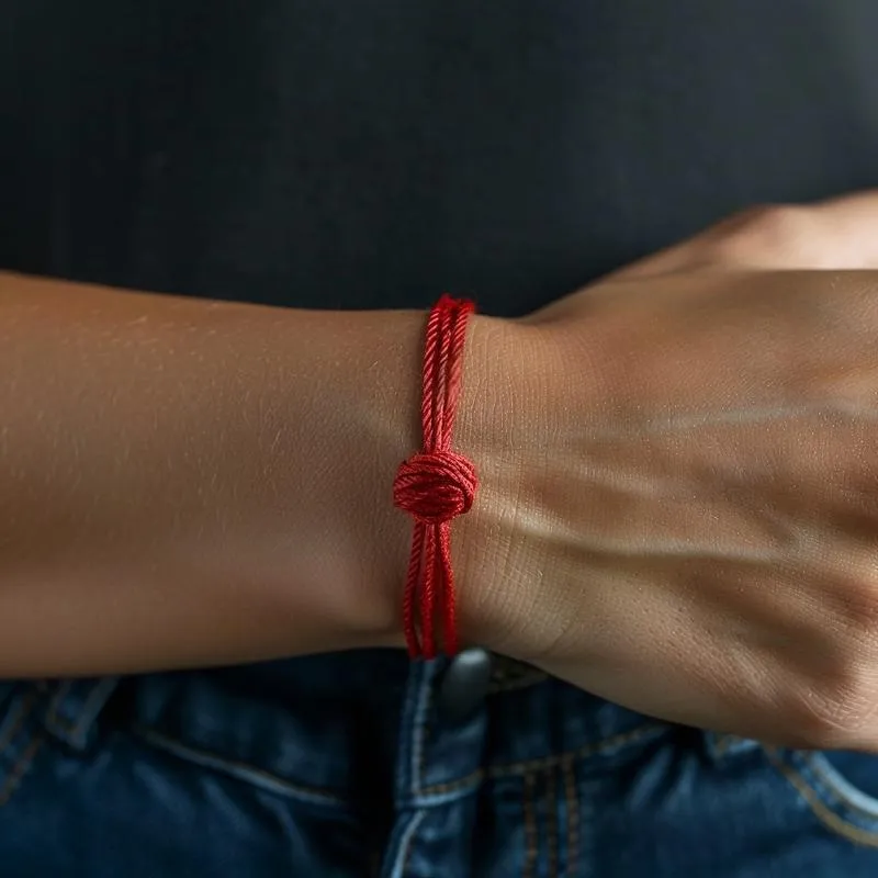 Moralne dylematy kabały