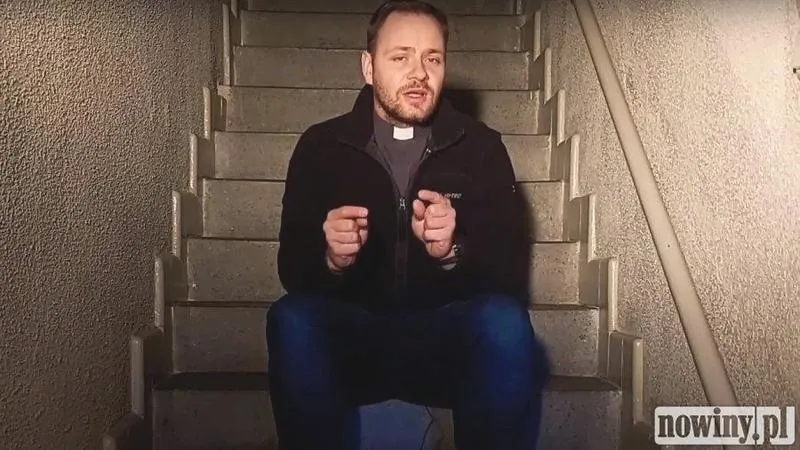 Moralne dylematy miłości