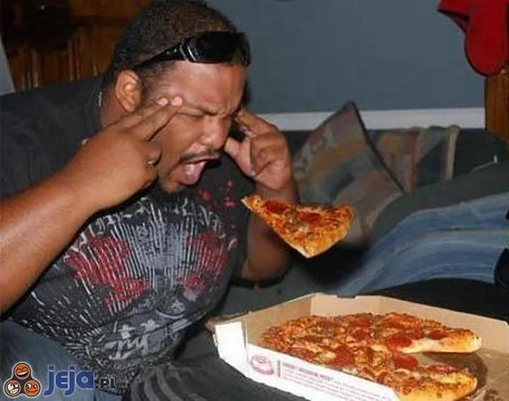 Moralne dylematy nadprzyrodzone