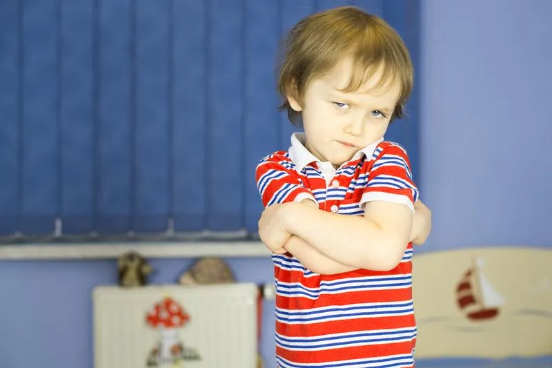 Moralne konsekwencje obrażania