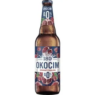 Moralność a alkohol