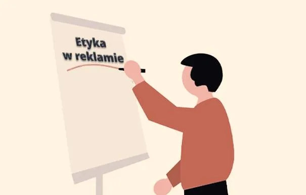 Moralność a pornografia