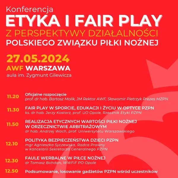 Moralność relacji małżeńskich