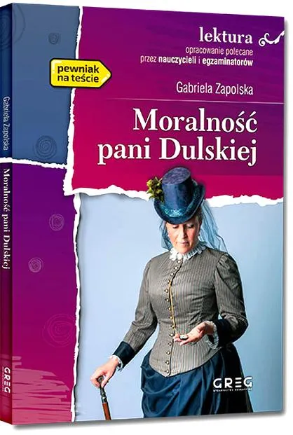 Moralność w filmach