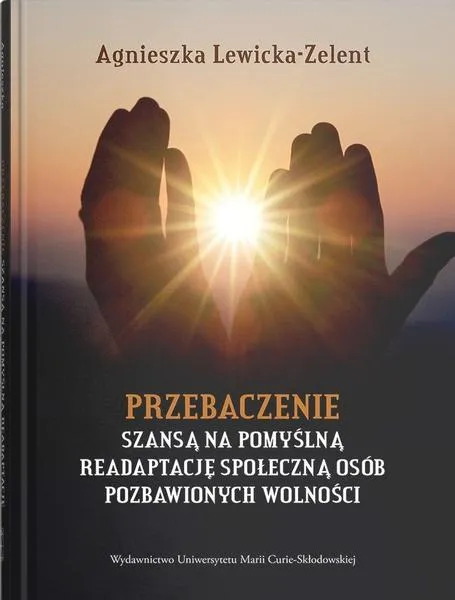 Moralny dług wobec Boga