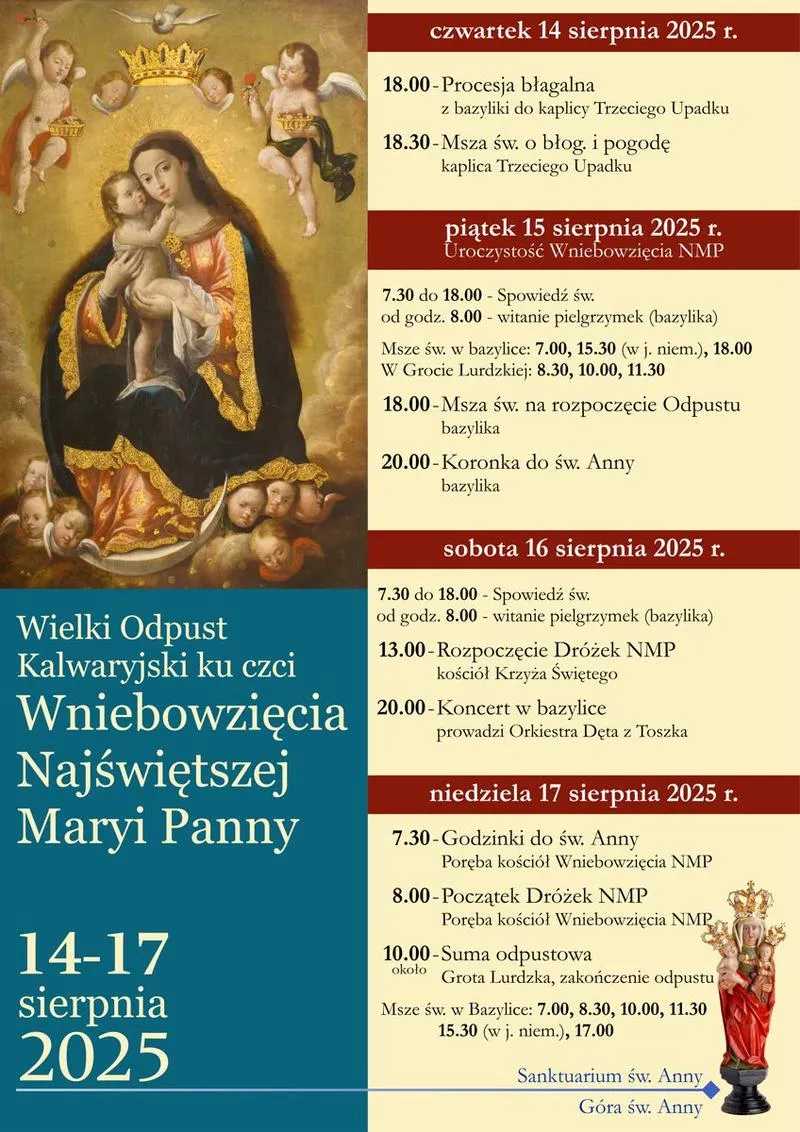 Msza suma w tradycji katolickiej