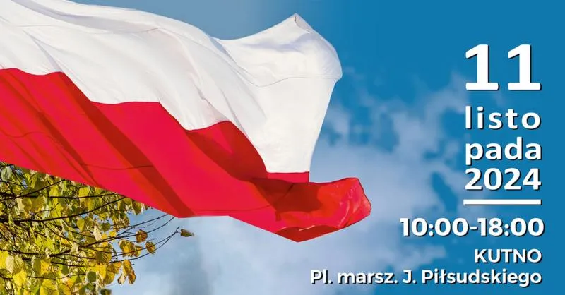 Msza święta