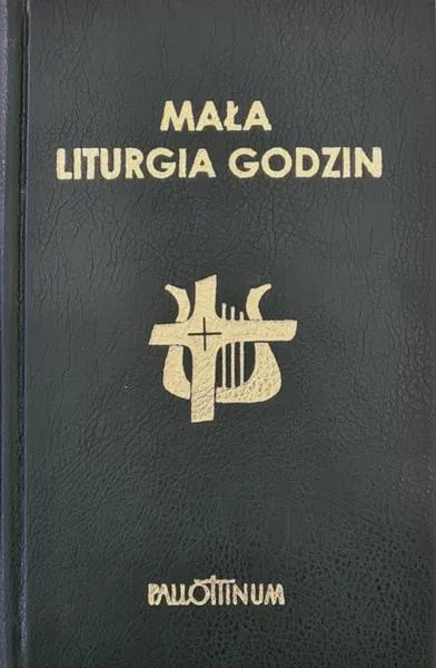 Msza święta